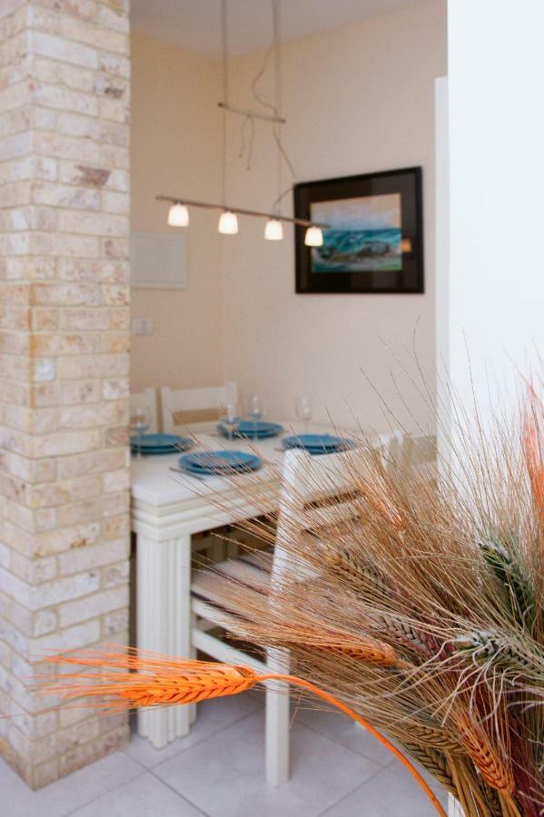 Apartments4You Bally Bat Yam Esterno foto
