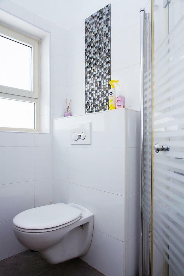 Apartments4You Bally Bat Yam Esterno foto